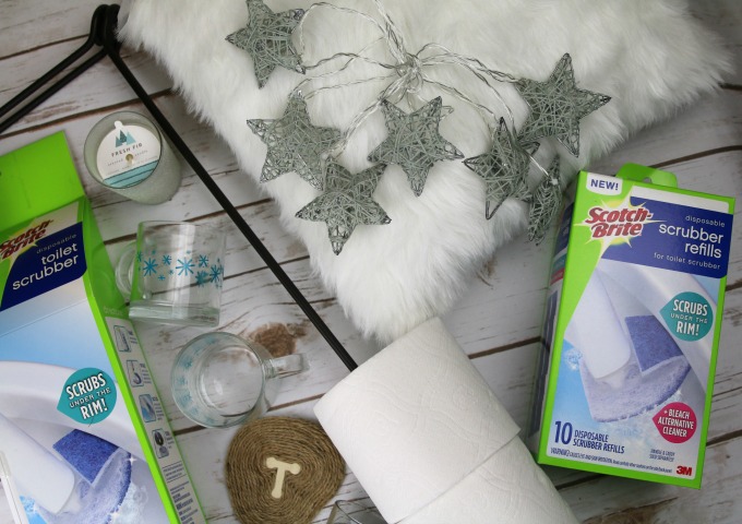 gift-basket-items