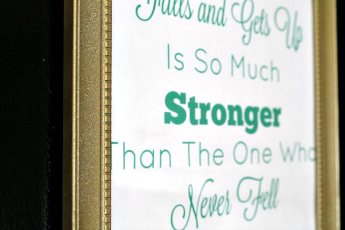 locker-quote