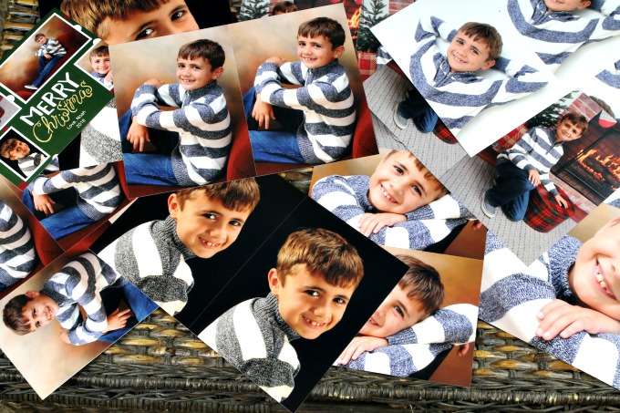 photo-sheets-from-portrait-innovations