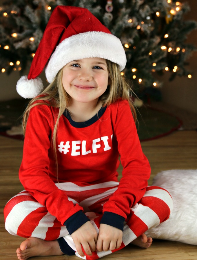 rae-smiling-in-elfie-pjs