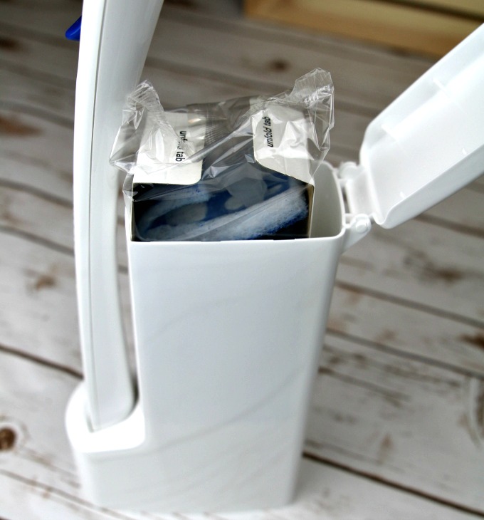 store-refills