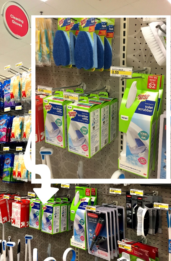 toilet-scrubber-in-store-photo