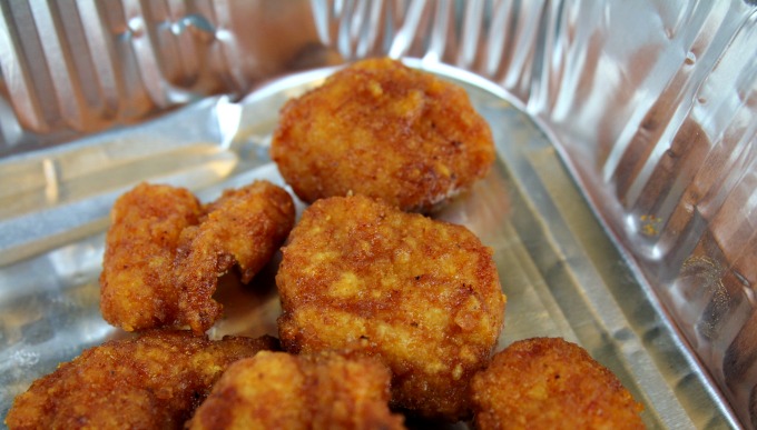 tyson-chicken-wings-for-tailgating