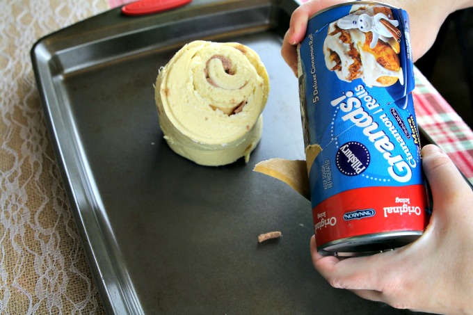 grands-cinnamon-rolls