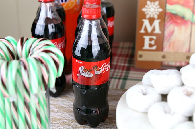 santa-coke-bottles