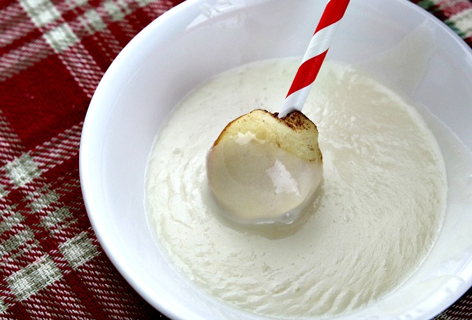 dip-in-icing