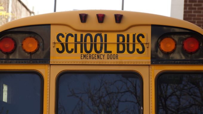 Back to School Tips 2019