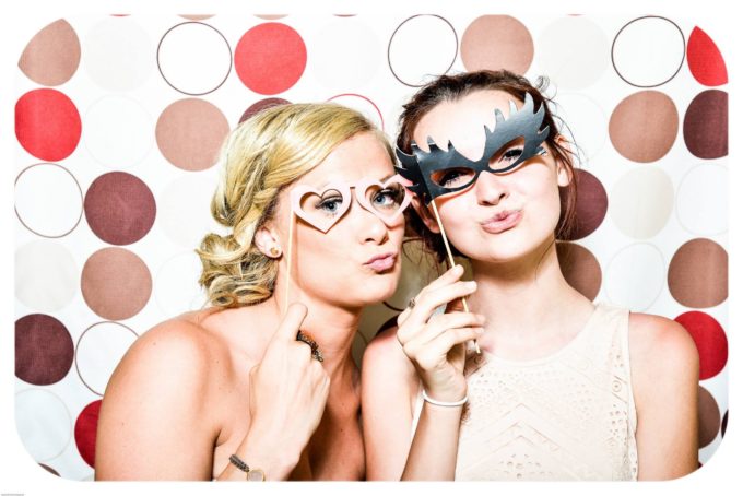 Fun Party Ideas For Your Next Event!