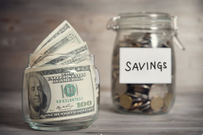Financial Tips for Every Thirty Something