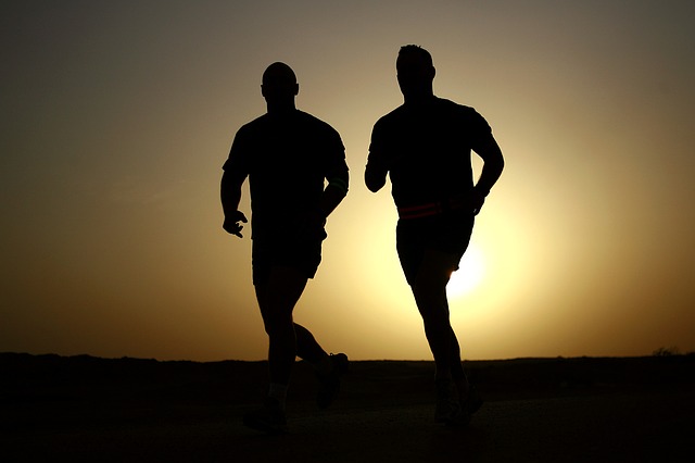 How Understanding Men’s Health Will Help Your Husband