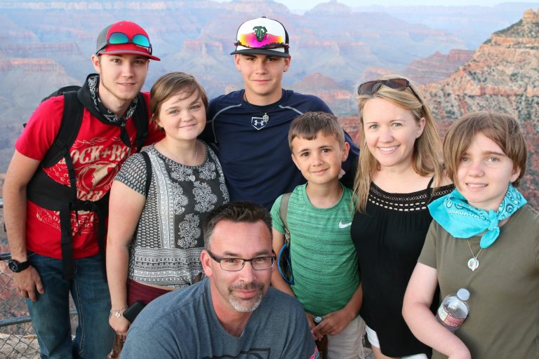 30 Days of Doing with National 4-H Council