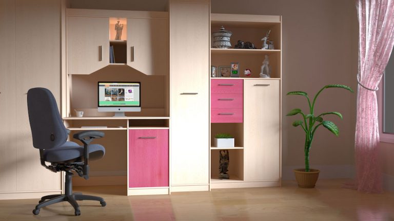 Top 5 Tips for Keeping Your Kids Safe When They Are Home Alone