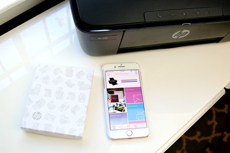 Should You Use Compatible Cartridges for Your Printer?