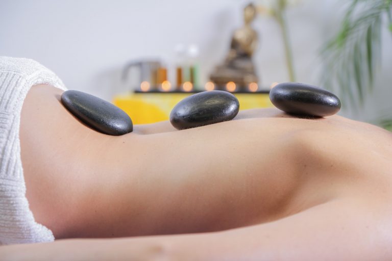 How to Make Room For Cosmetic Surgery Recovery in Your Busy Life