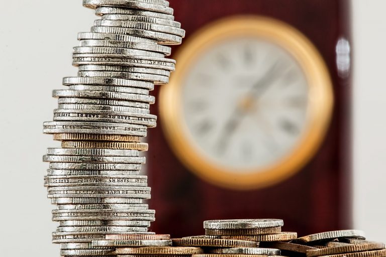 How To Save Money And Increase Your Income
