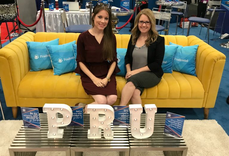 How to Prepare for Your First Visit with a Financial Professional