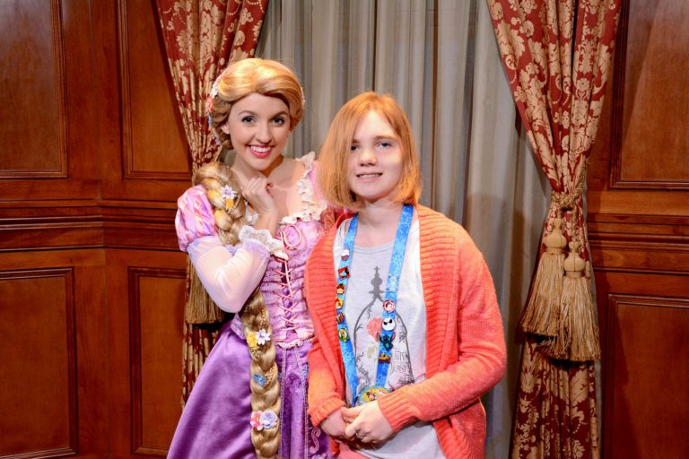 Disney Movie Life Lessons You Can Learn On Family Movie Night