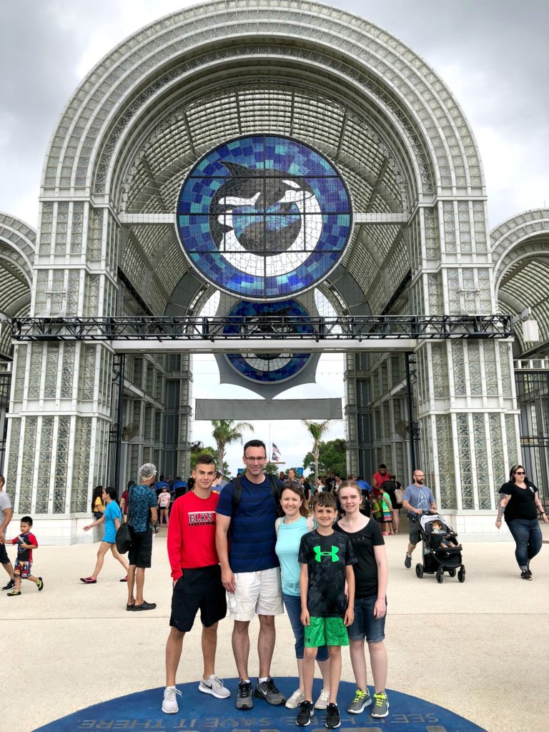 Happiness, the Future, and Finances – Securing It All for Your Family