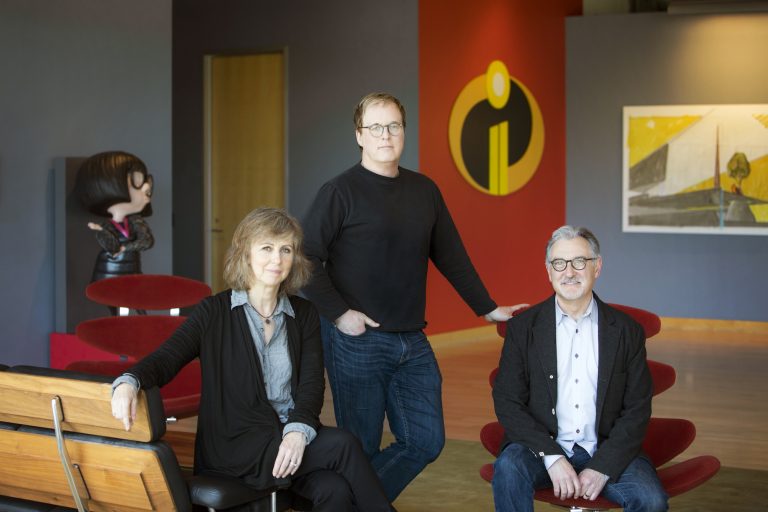 What Makes Incredibles 2 Better Than the First Film – #Incredibles2Event