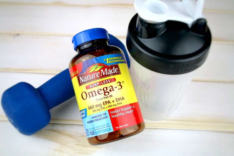 Summer Heart Health – Mid-Year Resolutions