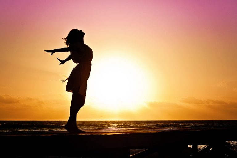 The Benefits of Human Growth Hormone