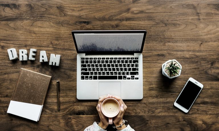5 Quick and Easy Ways to Make Extra Money