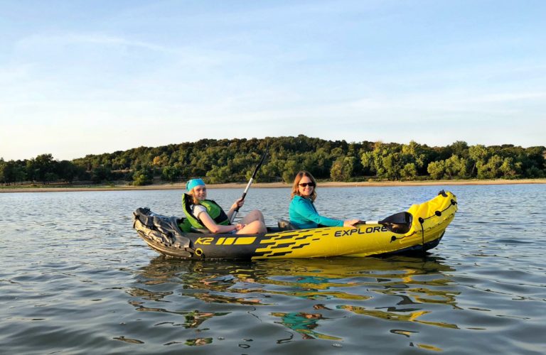 6 Friend Group Activities You Can Do Outdoors