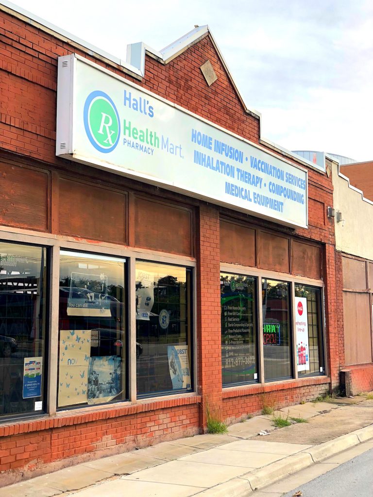 National Drug Take-Back Day – How You Can Help