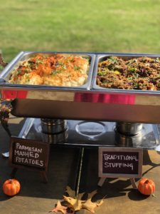 Thanksgiving Side Dish