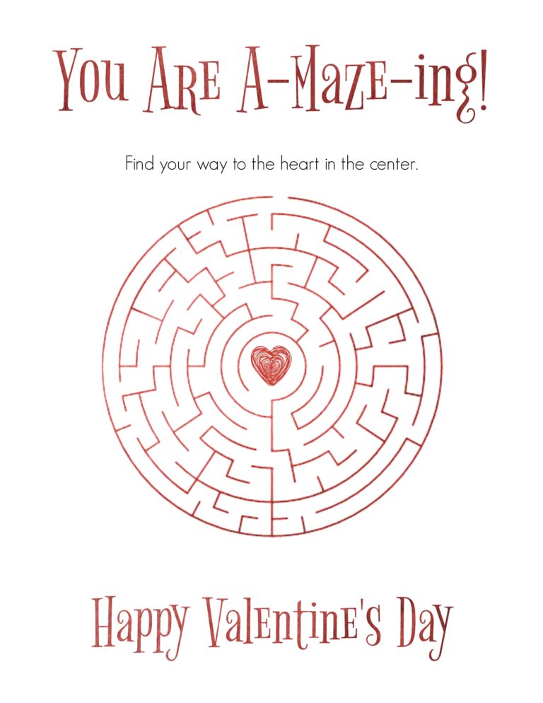 free-valentine-maze-printable-free-printable-templates