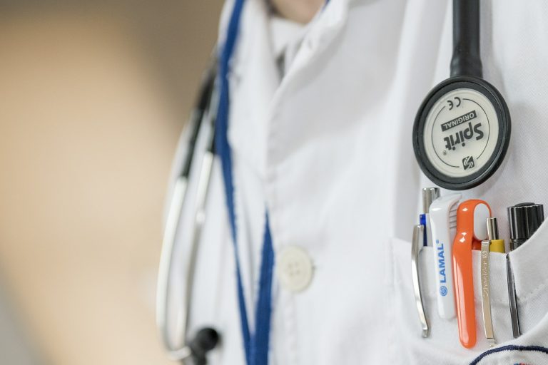 What Is Malpractice?