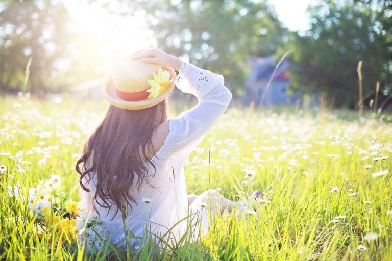 How To Rebuild Family Relationships After Coming Out Of Addiction Recovery