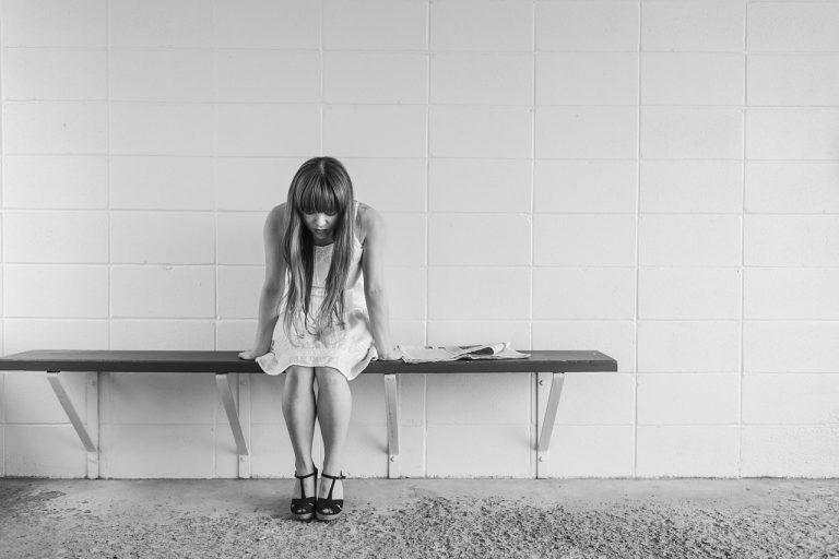Your Guide to Passive Suicidal Ideation
