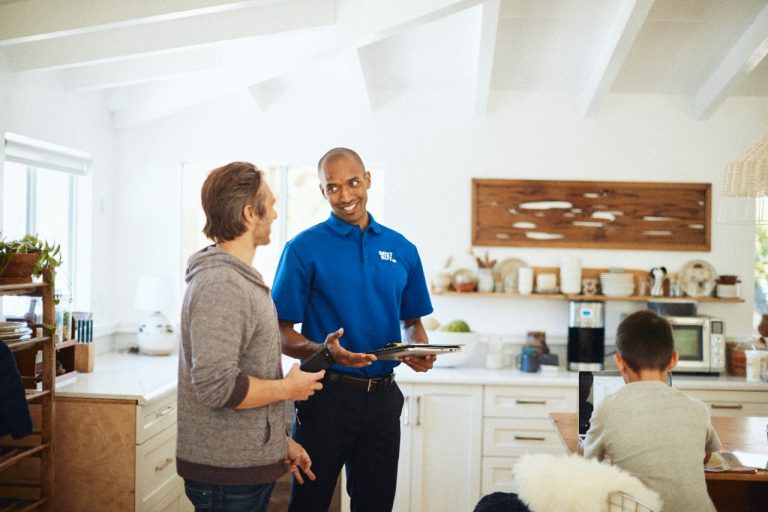 Create a Smart Home with Best Buy