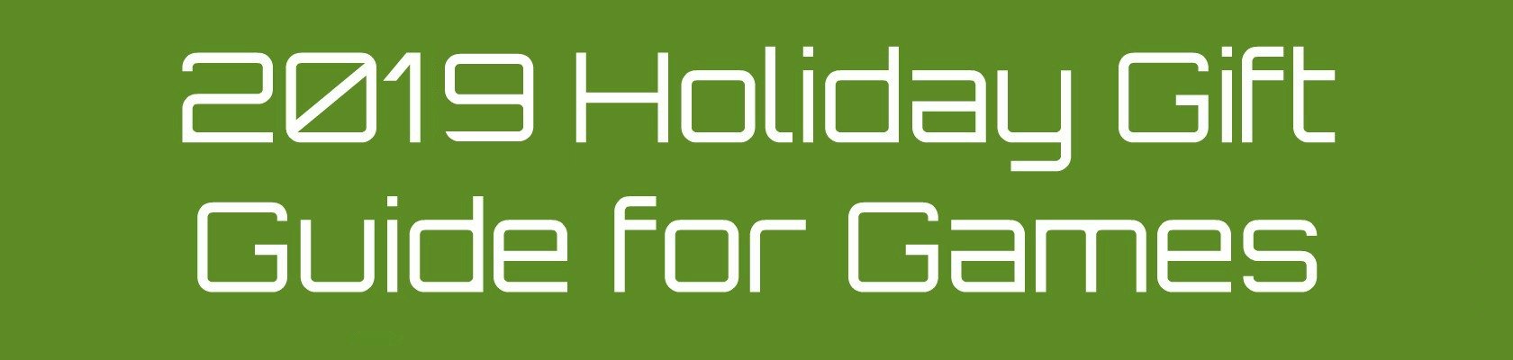 2019-Holiday-Gift-Guide-for-Gamers