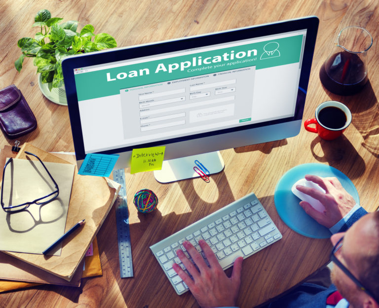 What to Look for When Choosing an Online Lender