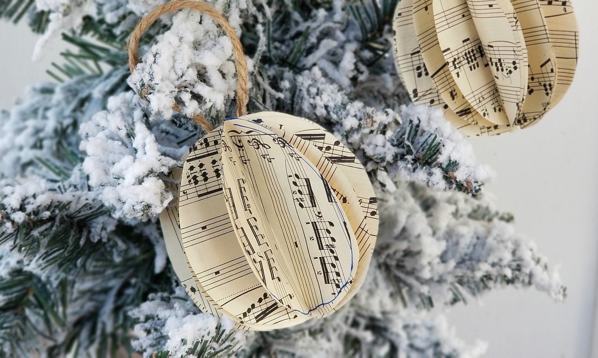 The Best Paper Crafts For Adults