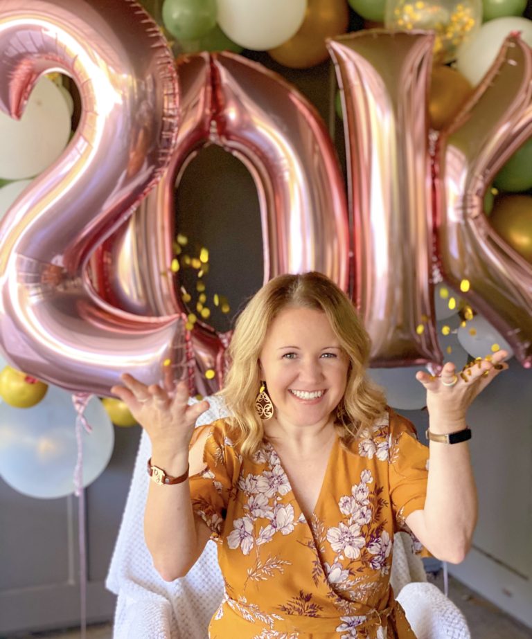 Celebrating 20K with 20% off