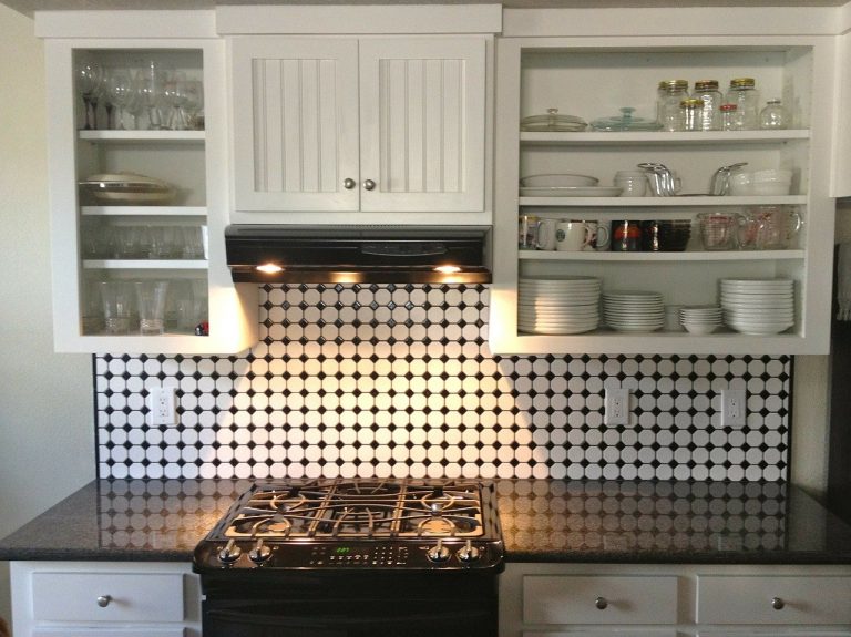 Saving money by carrying out your own appliance repairs
