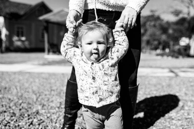 6 Gifts for Your Nieces and Nephews