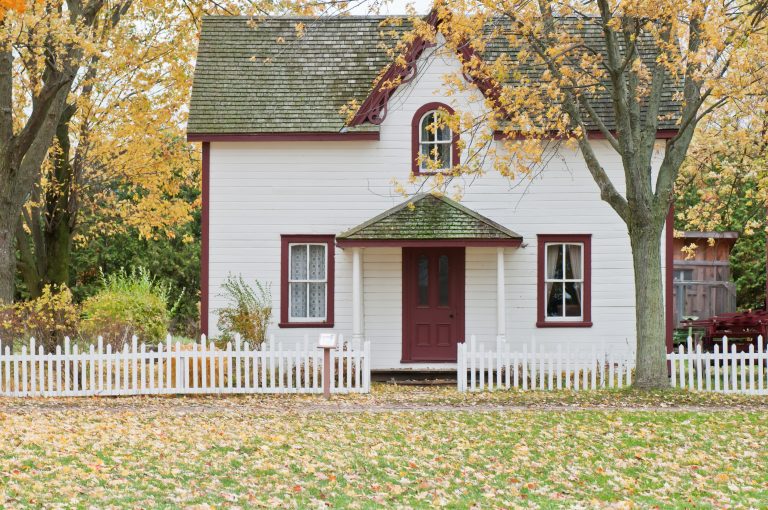 4 Things to Consider Before Your Next Move