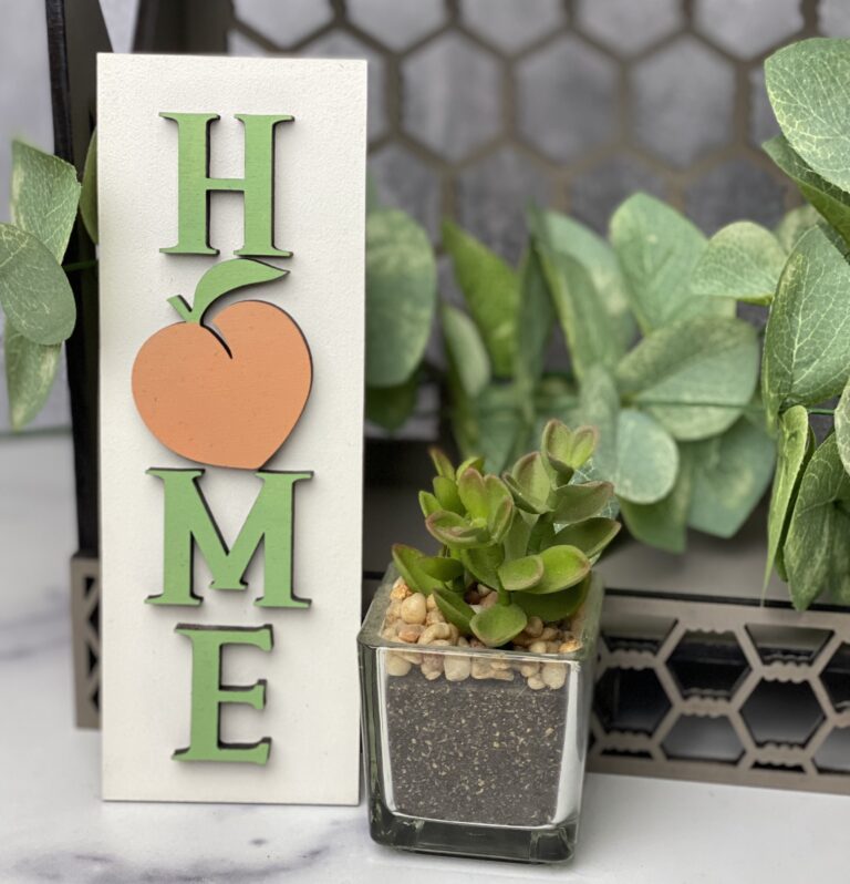 12 Easy Home Decor Ideas to Upgrade Your Space