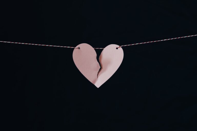 How to Make Sure Divorce Proceedings Go Smoothly