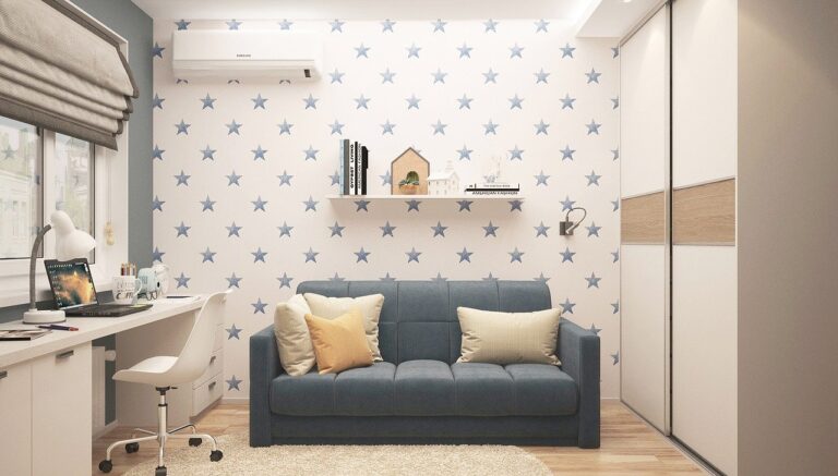 Are Apartments Good for Families?