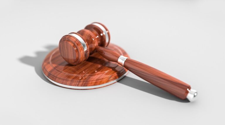 What to Expect in Court When Resolving Your Catastrophic Injury Case