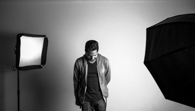 Best Casting Websites
