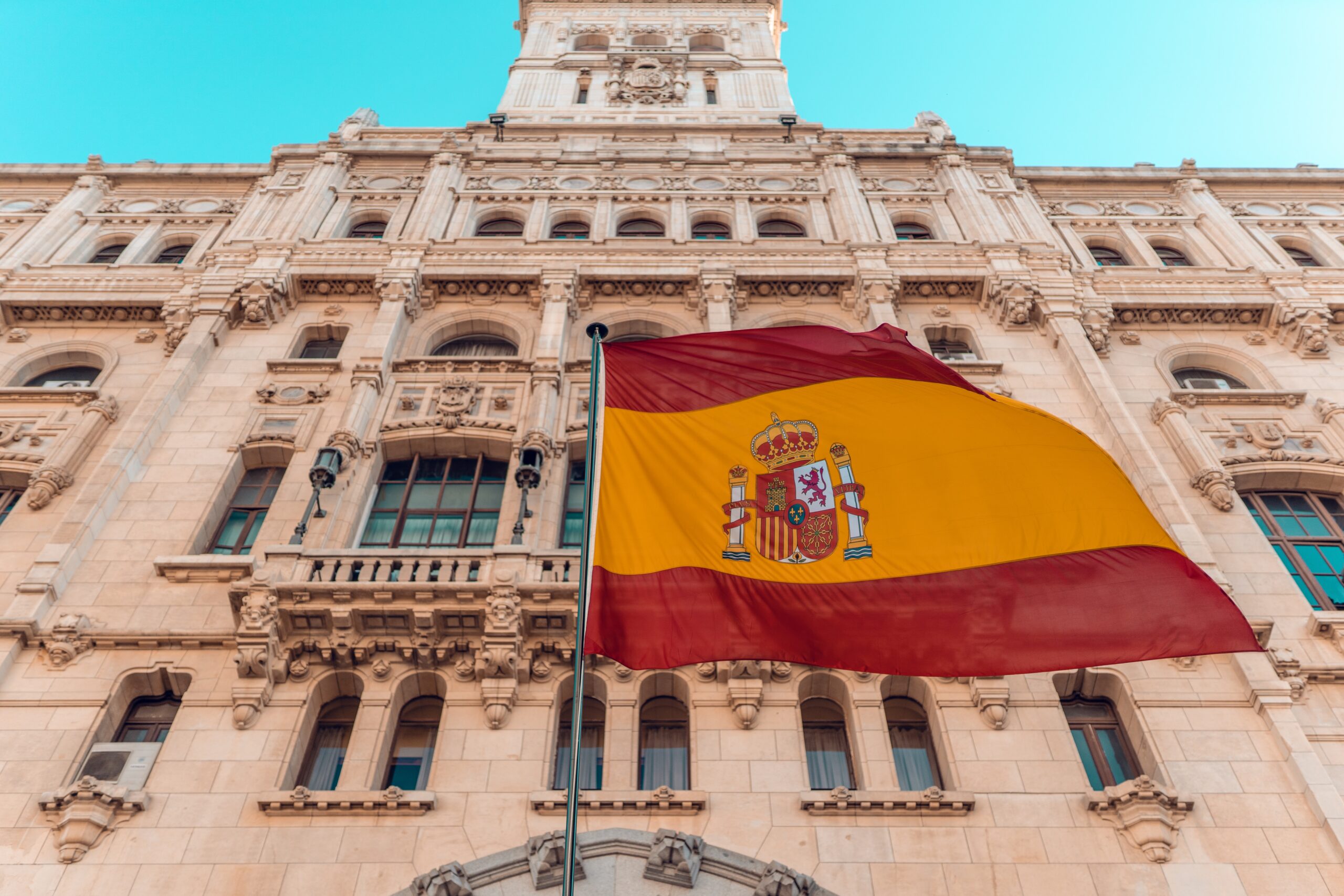10 Easy Ways to Make Learning Spanish Fun