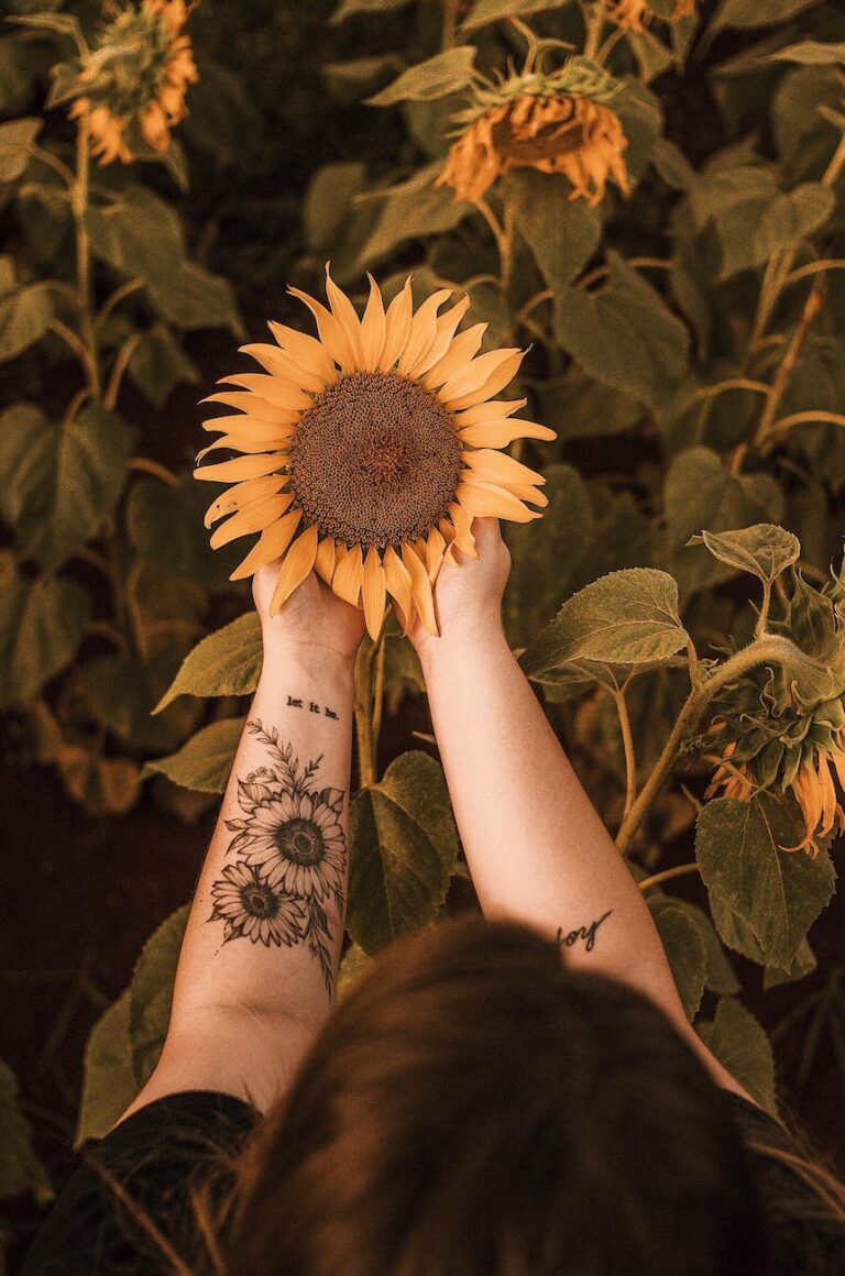 Does Tattoo Removal Actually Work? Breaking Down the Facts
